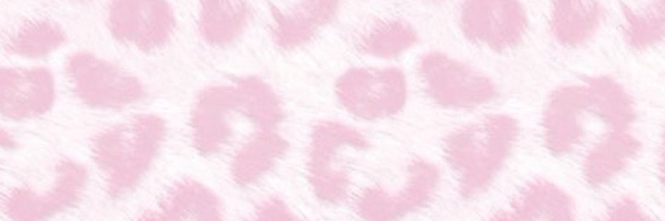 Bree!!'s banner