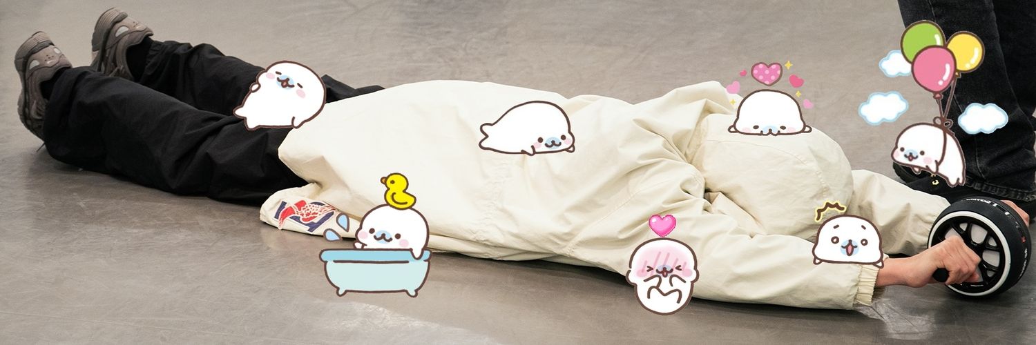묘's banner