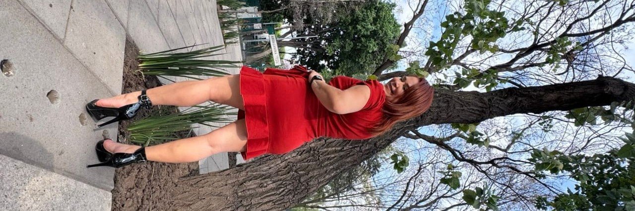goddessAndrea's banner