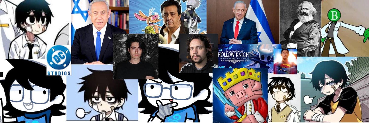 ✏️Ruffertro RuffArt 🖼️🎨's banner