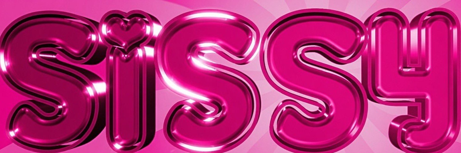 GOONET🥵MOMMY🥵's banner