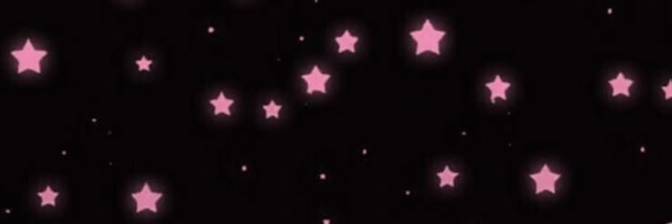 Yujia's banner