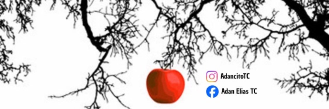 𝔞𝔡𝔞𝔫𝔠𝔦𝔱𝔬 𝔗ℭ's banner