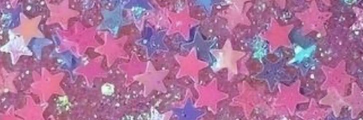 ほなみ🎀💕's banner