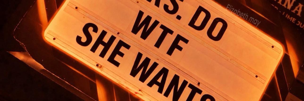 greg smiff's banner