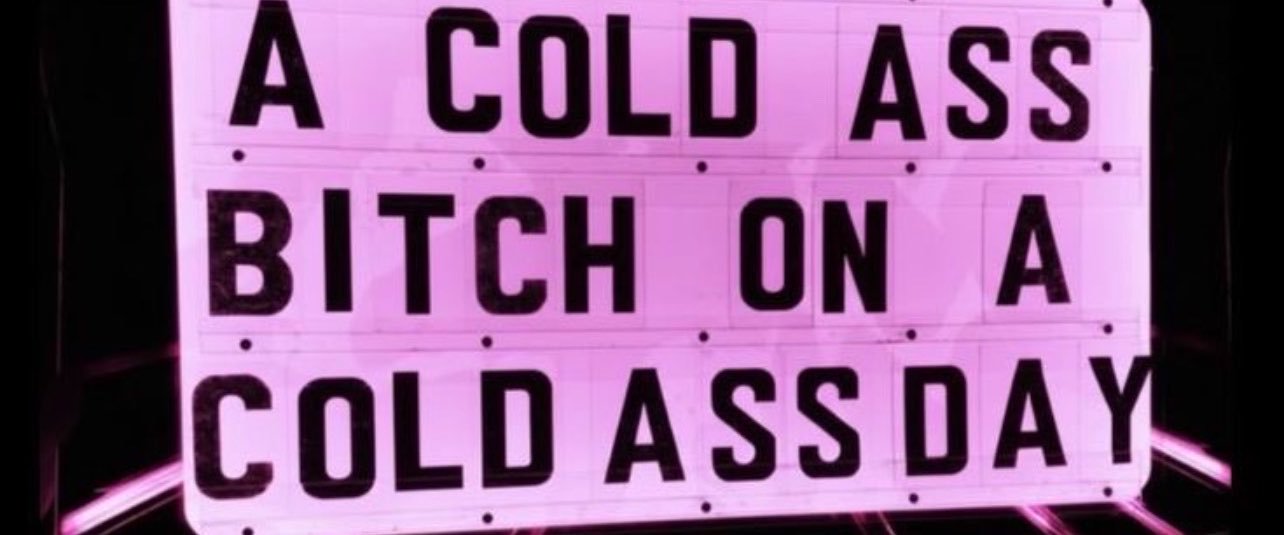greg smiff's banner