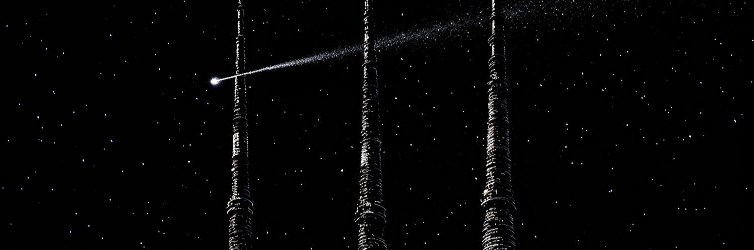 Damion's banner