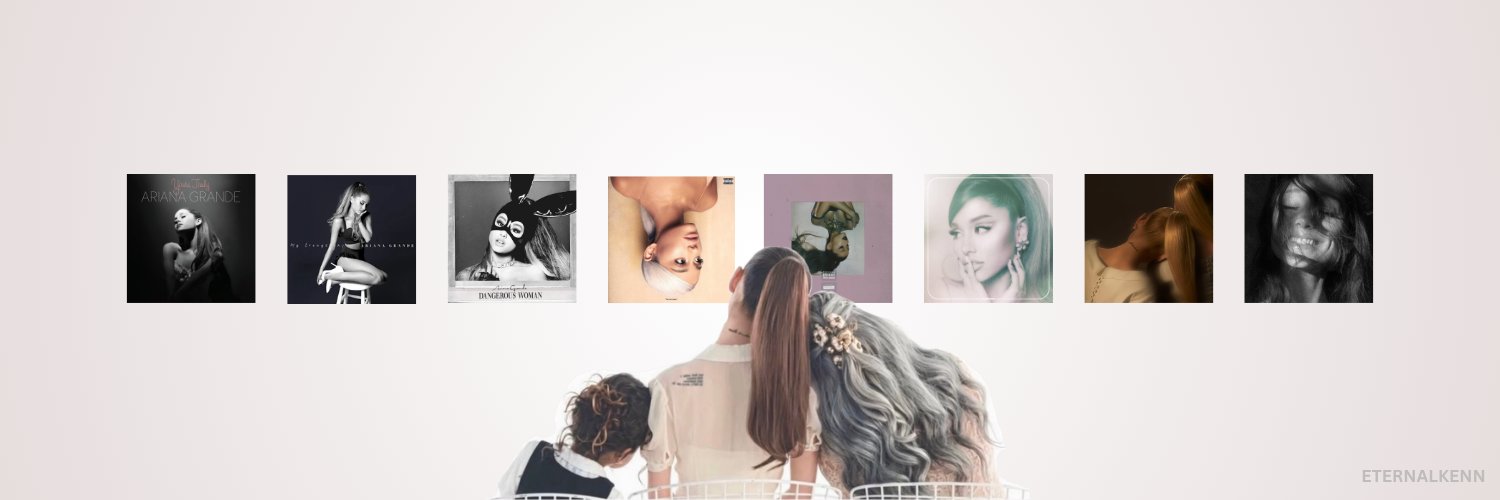 kenny ꕤ's banner