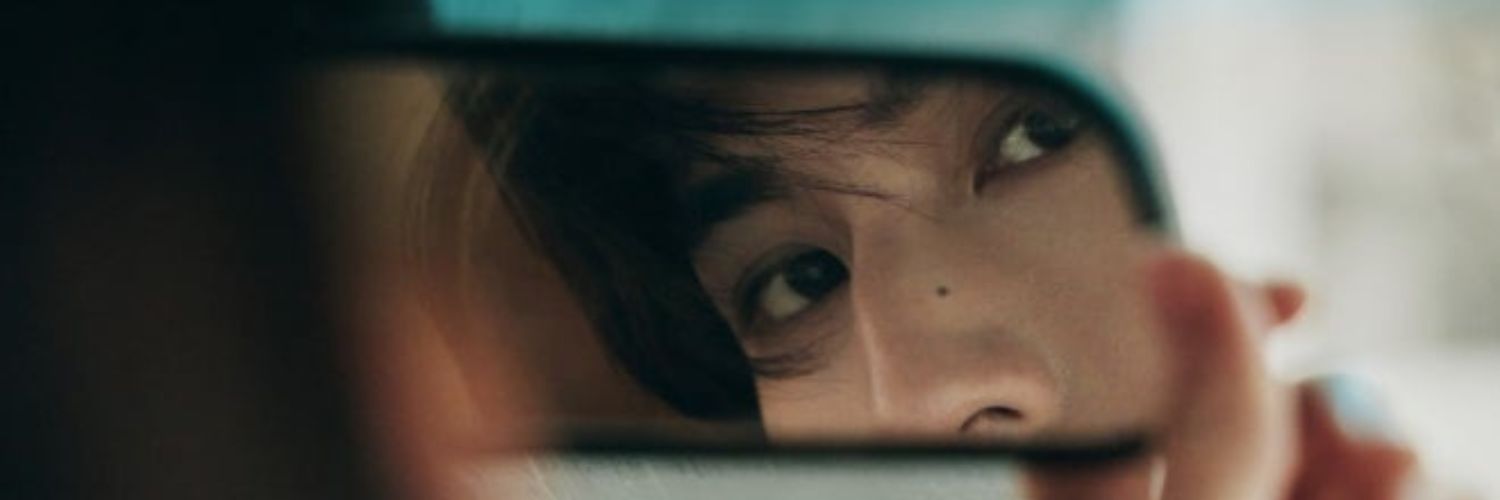 혁혁 🦊's banner