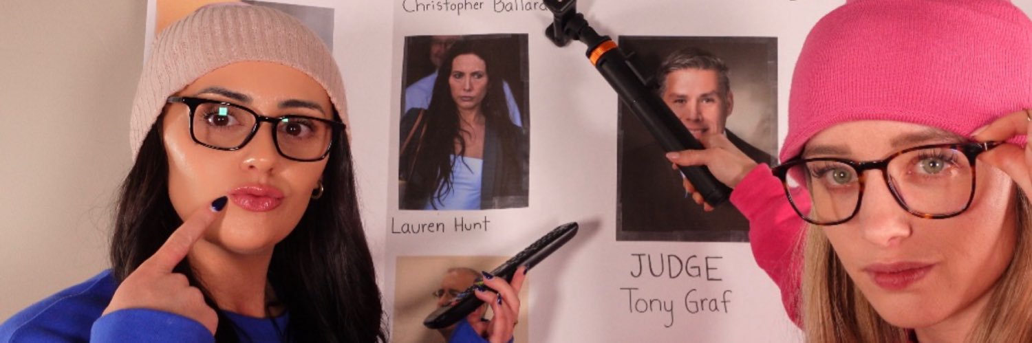 brandiandbillieshow's banner