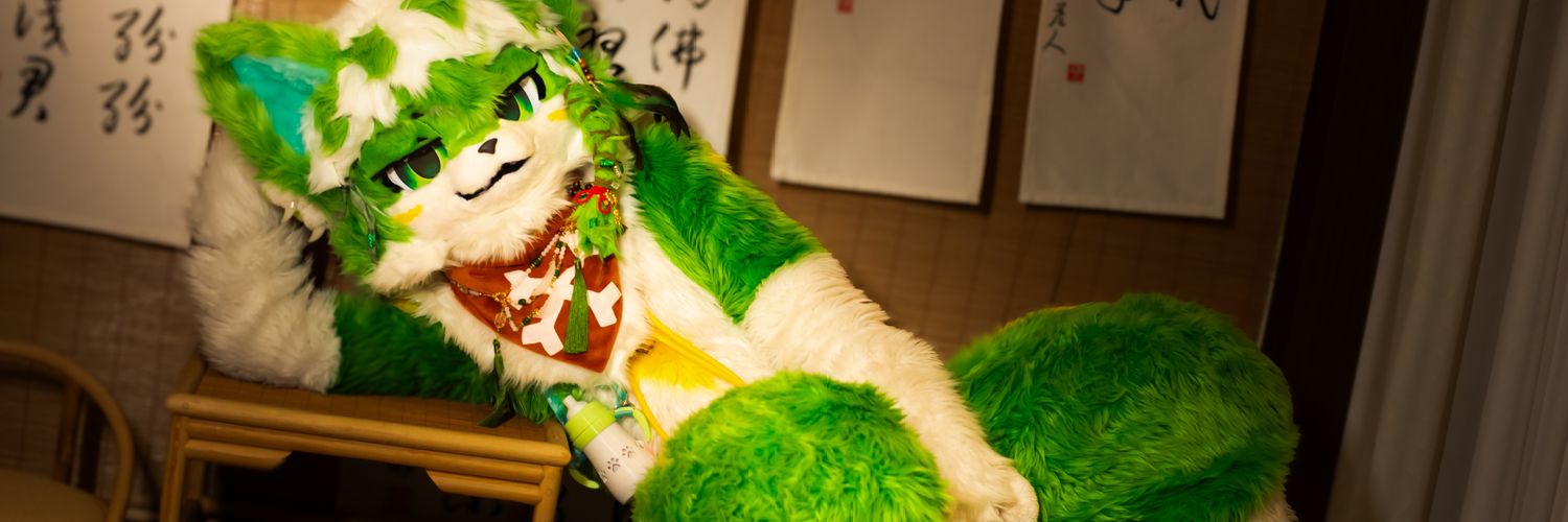 念悠's banner
