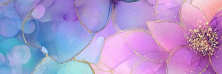 春(HARU、Primavera、하루)🌸's banner