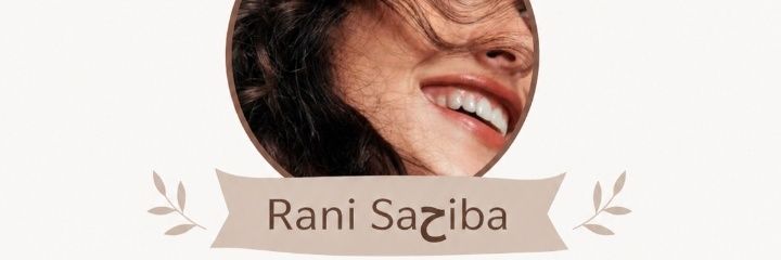 𝐑𝐚𝐧𝐢 𝐒𝐚ح𝐢𝐛𝐚's banner