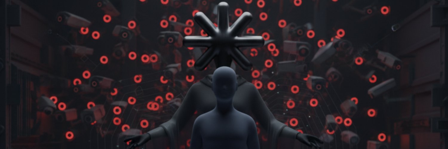 PRXVT's banner