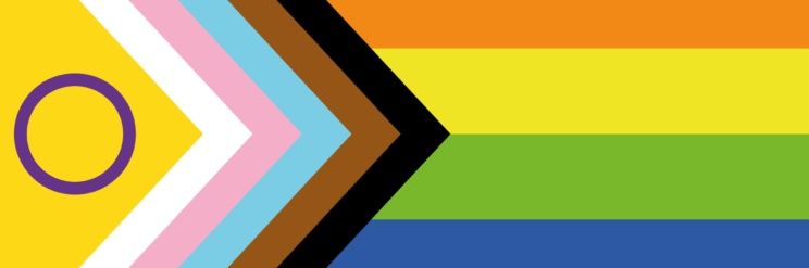 ໊'s banner
