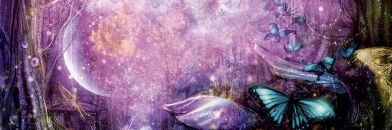 Skye's banner