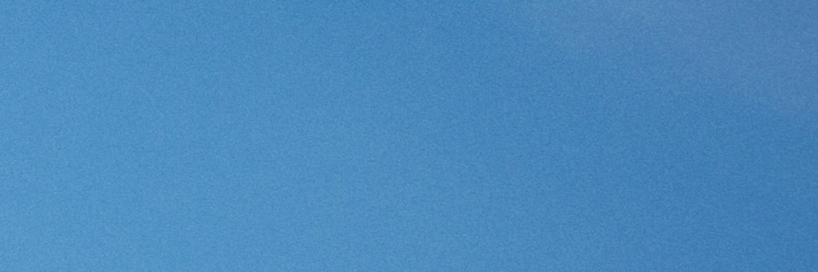 OxO's banner