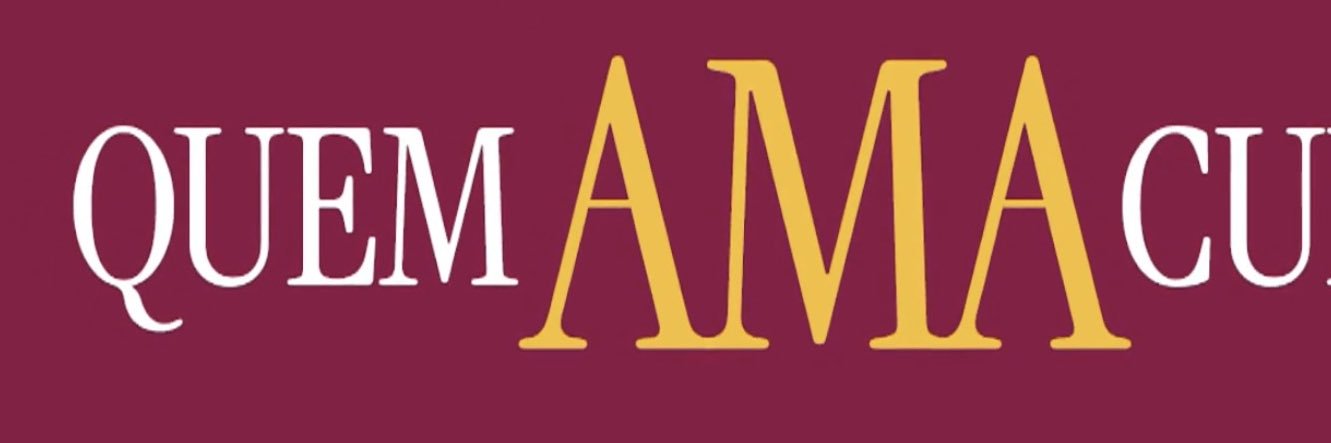 Pedro Alves's banner