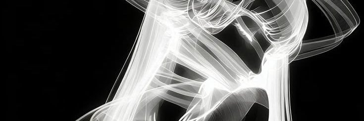 sucubus's banner