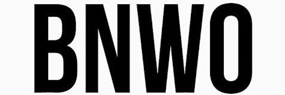 sissy whiteboi BNWO's banner