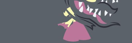 J's banner