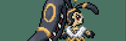J |'s banner