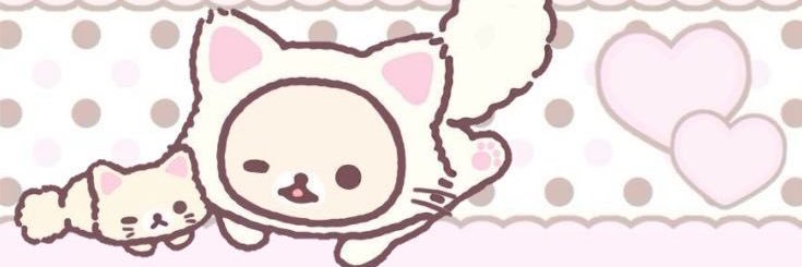 花丸丸Doll's banner