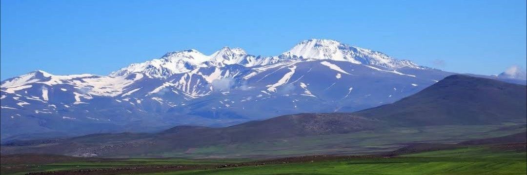 🏔 KURDUSTANI / كُوْردُسْتَانِي ⛰️'s banner