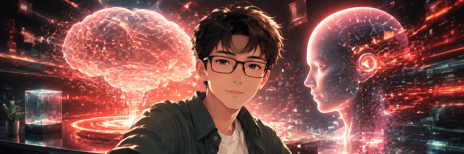 信手斩龙's banner