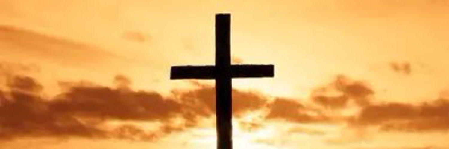 Lesley✝️🙏❤️'s banner