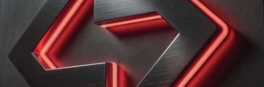 𝐒𝐎𝐋𝐎𝐌𝐔𝐍's banner