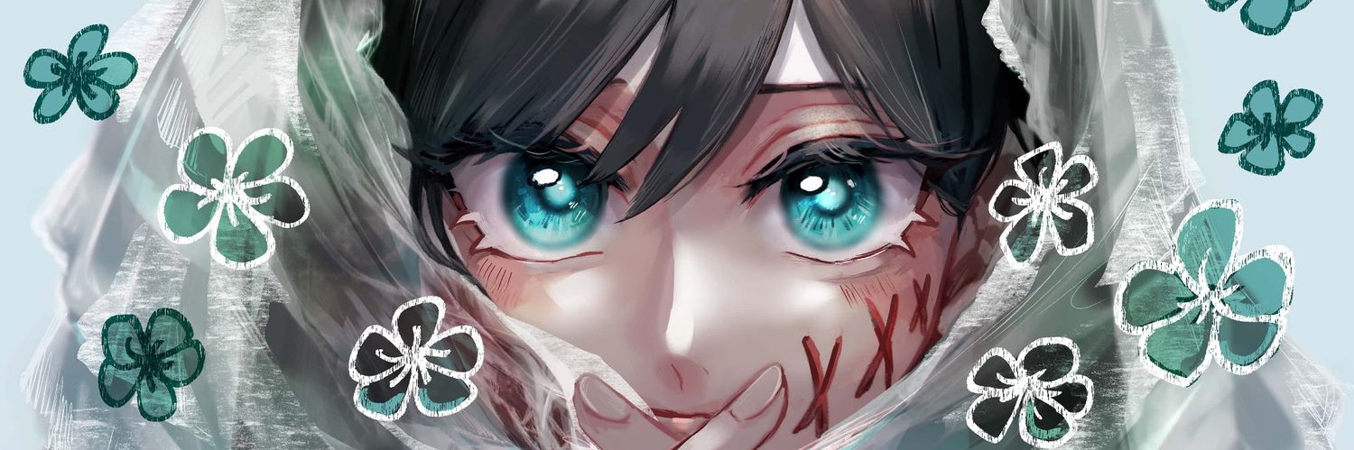 kozo's banner