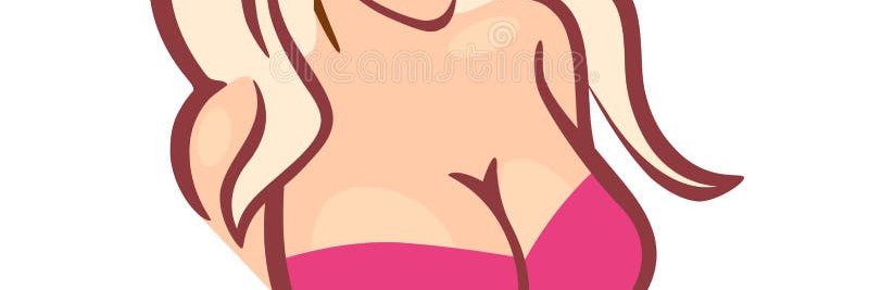 Jada 🎀's banner