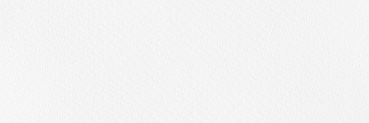 🥄's banner