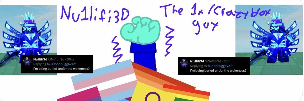Nu1lifi3d's banner