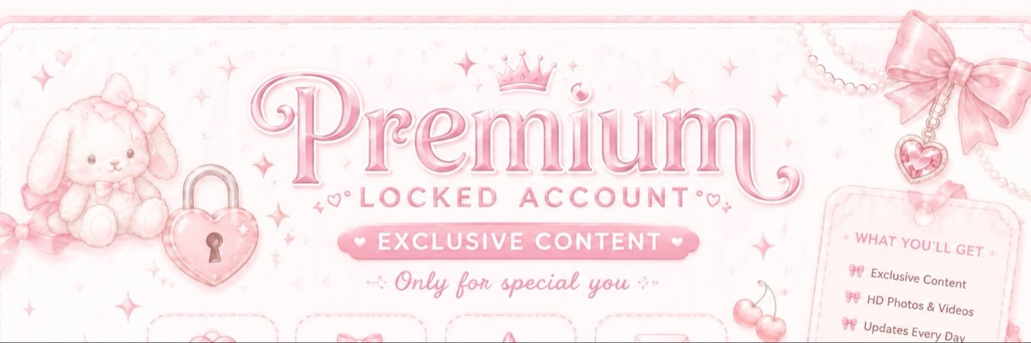𐔌 มูมู่กินหมู 20K 𐙚 🐽's banner