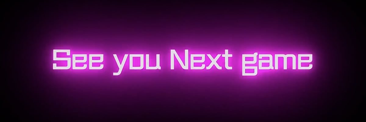 Vivi's banner
