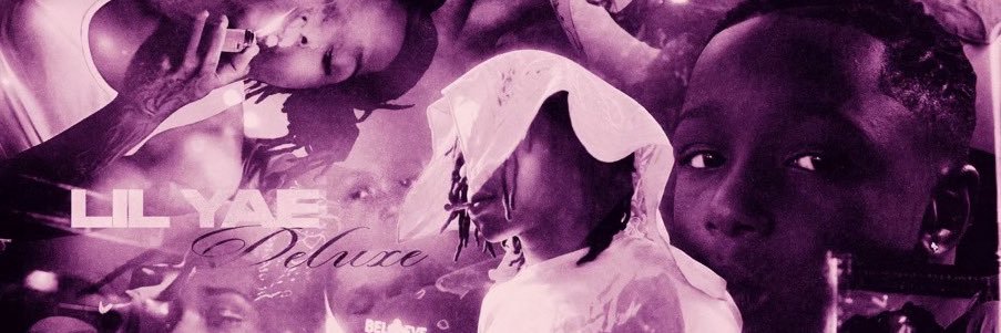 stunta's banner
