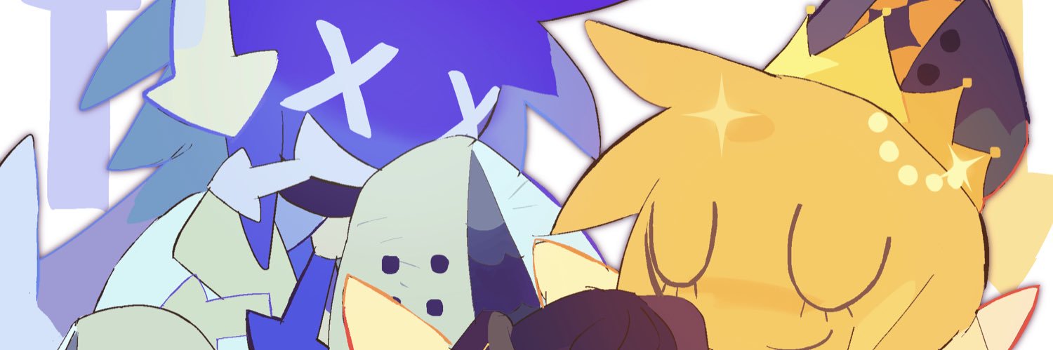 wu yo's banner