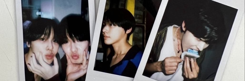 쿠야's banner