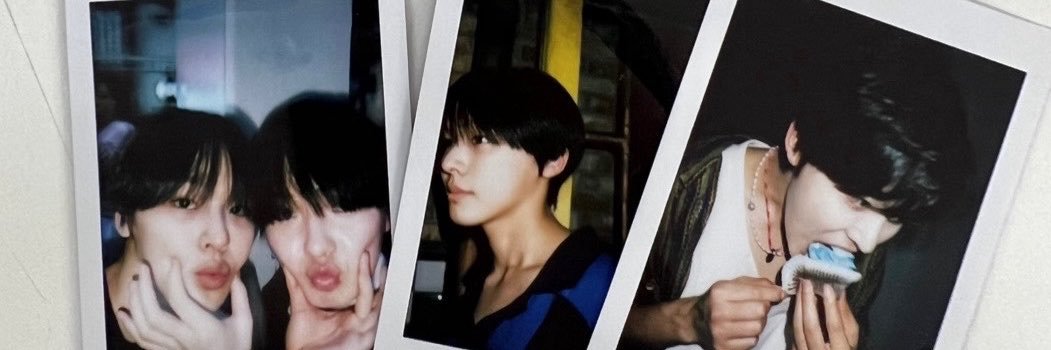 쿠야's banner