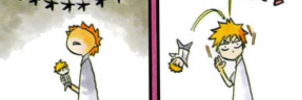 riri ✿'s banner
