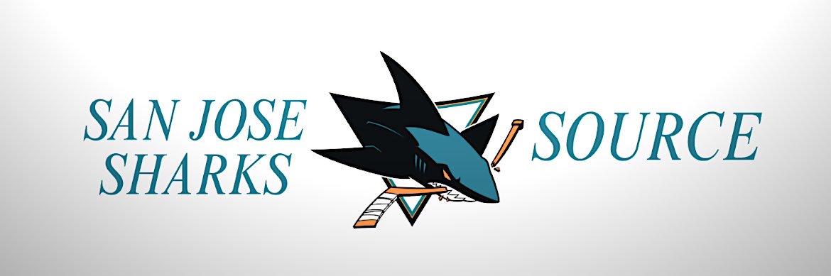 SJ Sharks Source's banner