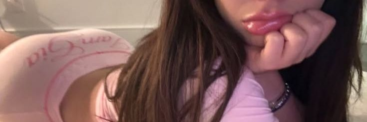Holly's banner