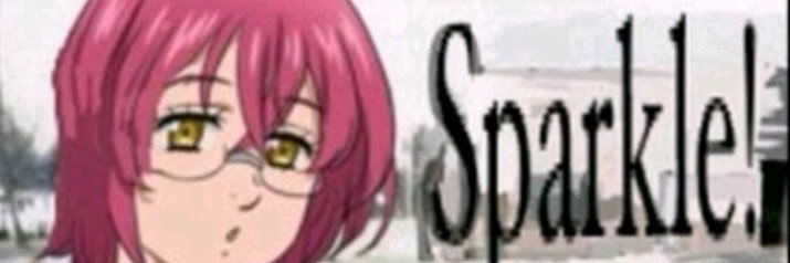 Ja’Corie's banner