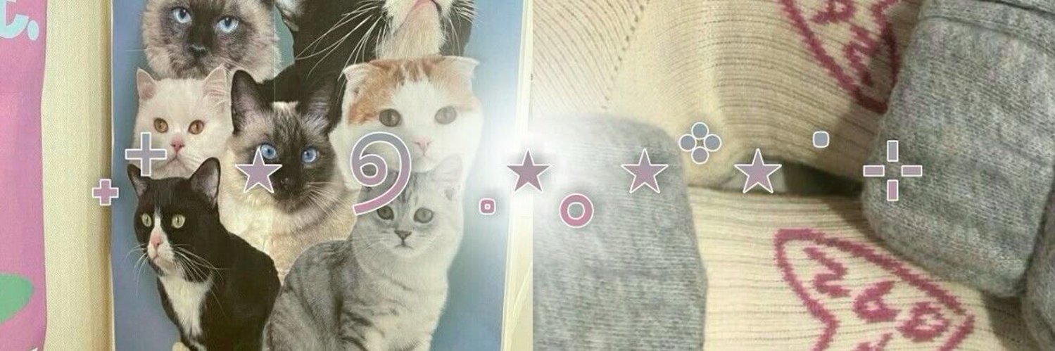 juls's banner