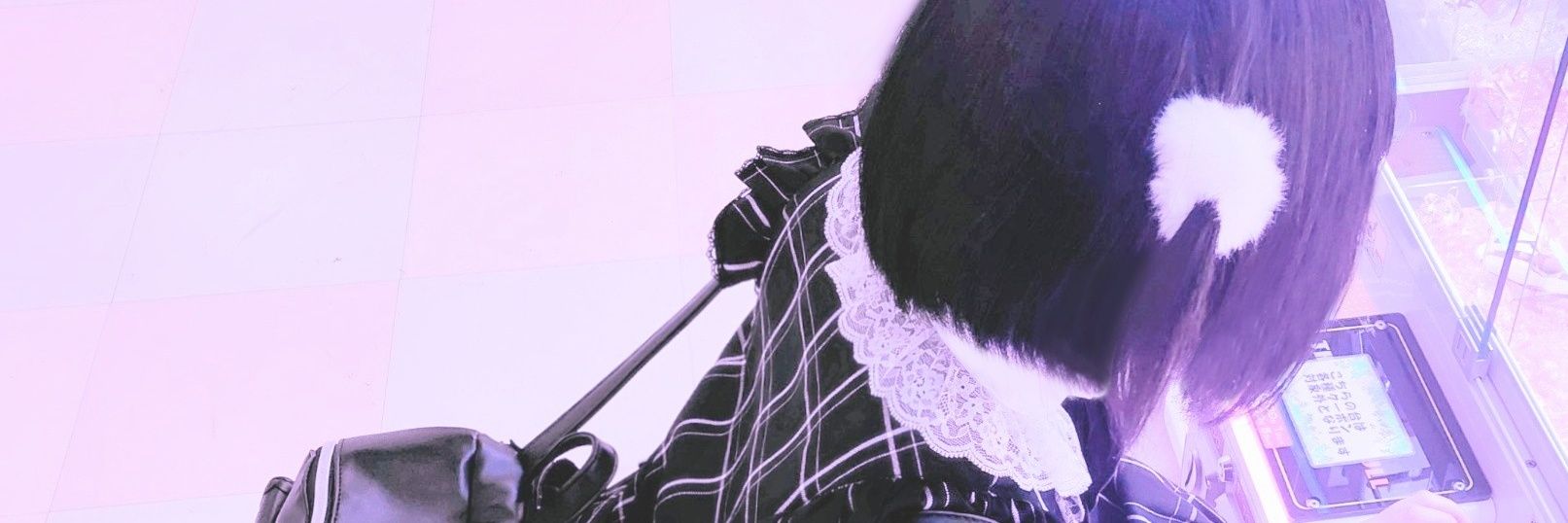 えびりふぁい！'s banner