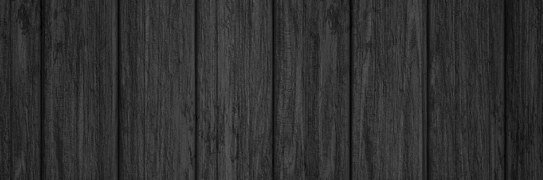 胸奴人lbb's banner