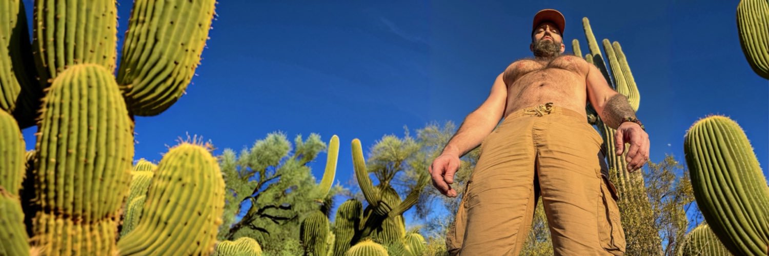 Jeremy Grace's banner