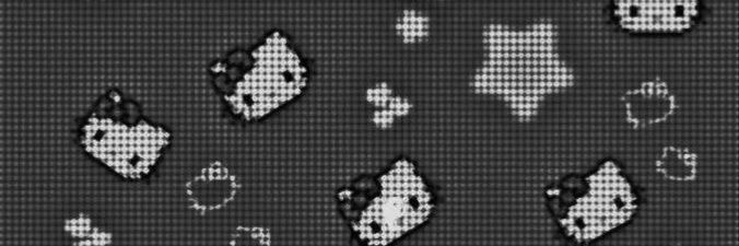 黒瀬🩵💫's banner
